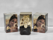Load image into Gallery viewer, Perfume