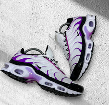 Load image into Gallery viewer, Shoes men