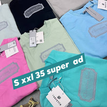 Load image into Gallery viewer, Jumper men