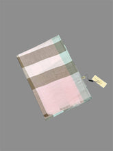 Load image into Gallery viewer, Scarf