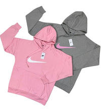 Load image into Gallery viewer, Hoodie