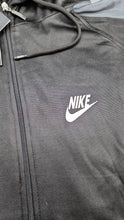 Load image into Gallery viewer, Tracksuit men
