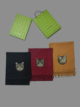 Load image into Gallery viewer, Scarf