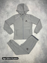 Load image into Gallery viewer, Tracksuit boy