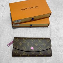 Load image into Gallery viewer, Bag