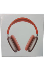 Load image into Gallery viewer, Headphone