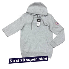 Load image into Gallery viewer, Hoodie