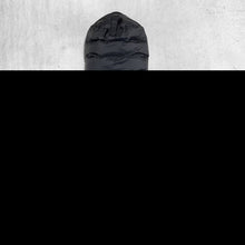 Load image into Gallery viewer, Jacket men