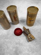 Load image into Gallery viewer, Perfume