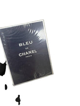 Load image into Gallery viewer, Perfume