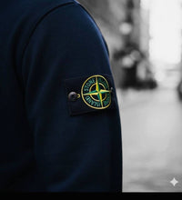 Load image into Gallery viewer, Tracksuit men