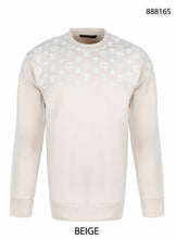 Load image into Gallery viewer, Jumper men