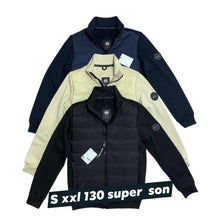 Load image into Gallery viewer, Jacket