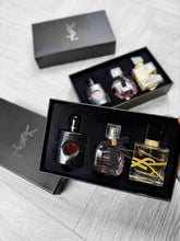 Load image into Gallery viewer, Perfume