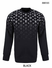 Load image into Gallery viewer, Jumper men