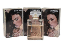 Load image into Gallery viewer, Perfume