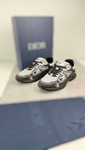 Load image into Gallery viewer, Shoes men