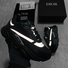 Load image into Gallery viewer, Shoes men