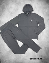 Load image into Gallery viewer, Tracksuit