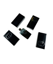 Load image into Gallery viewer, Perfume