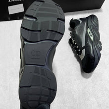 Load image into Gallery viewer, Shoes men