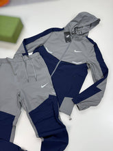 Load image into Gallery viewer, Tracksuit