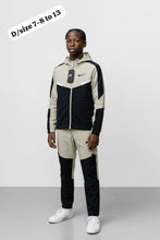 Load image into Gallery viewer, Tracksuit boy