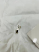 Load image into Gallery viewer, Jacket