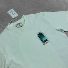 Load image into Gallery viewer, Tshirt men