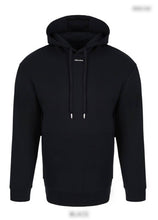 Load image into Gallery viewer, Hoodie