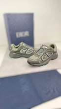 Load image into Gallery viewer, Shoes men