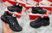 Load image into Gallery viewer, Shoes men