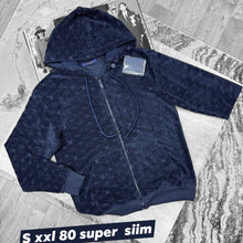 Load image into Gallery viewer, Jacket