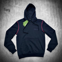 Load image into Gallery viewer, Hoodie