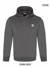 Load image into Gallery viewer, Hoodie