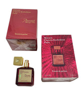 Load image into Gallery viewer, Perfume