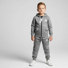 Load image into Gallery viewer, Tracksuit boy