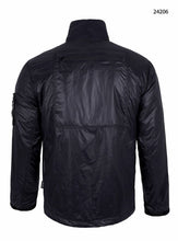 Load image into Gallery viewer, Jacket men