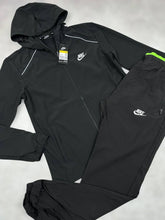 Load image into Gallery viewer, Tracksuit men