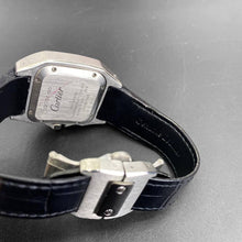 Load image into Gallery viewer, Watch