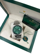 Load image into Gallery viewer, Watch women