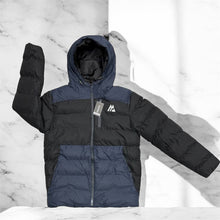 Load image into Gallery viewer, Jacket men