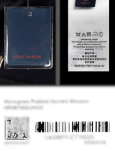 Load image into Gallery viewer, Jacket men