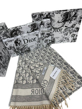 Load image into Gallery viewer, Scarf