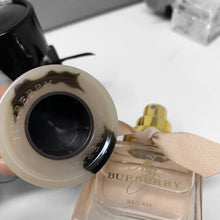 Load image into Gallery viewer, Perfume women