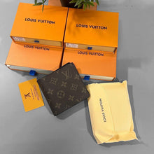 Load image into Gallery viewer, Wallet