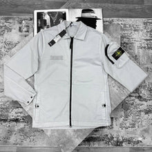 Load image into Gallery viewer, Jacket