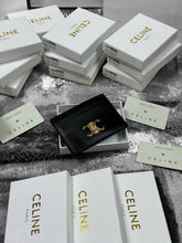 Load image into Gallery viewer, Wallet