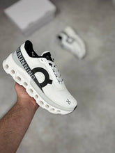 Load image into Gallery viewer, Shoes men