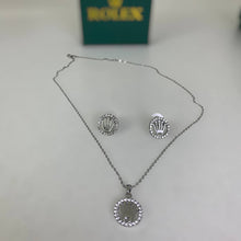 Load image into Gallery viewer, Necklace